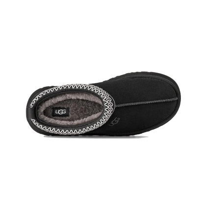 UGG Tazz II 'Black' Women's
