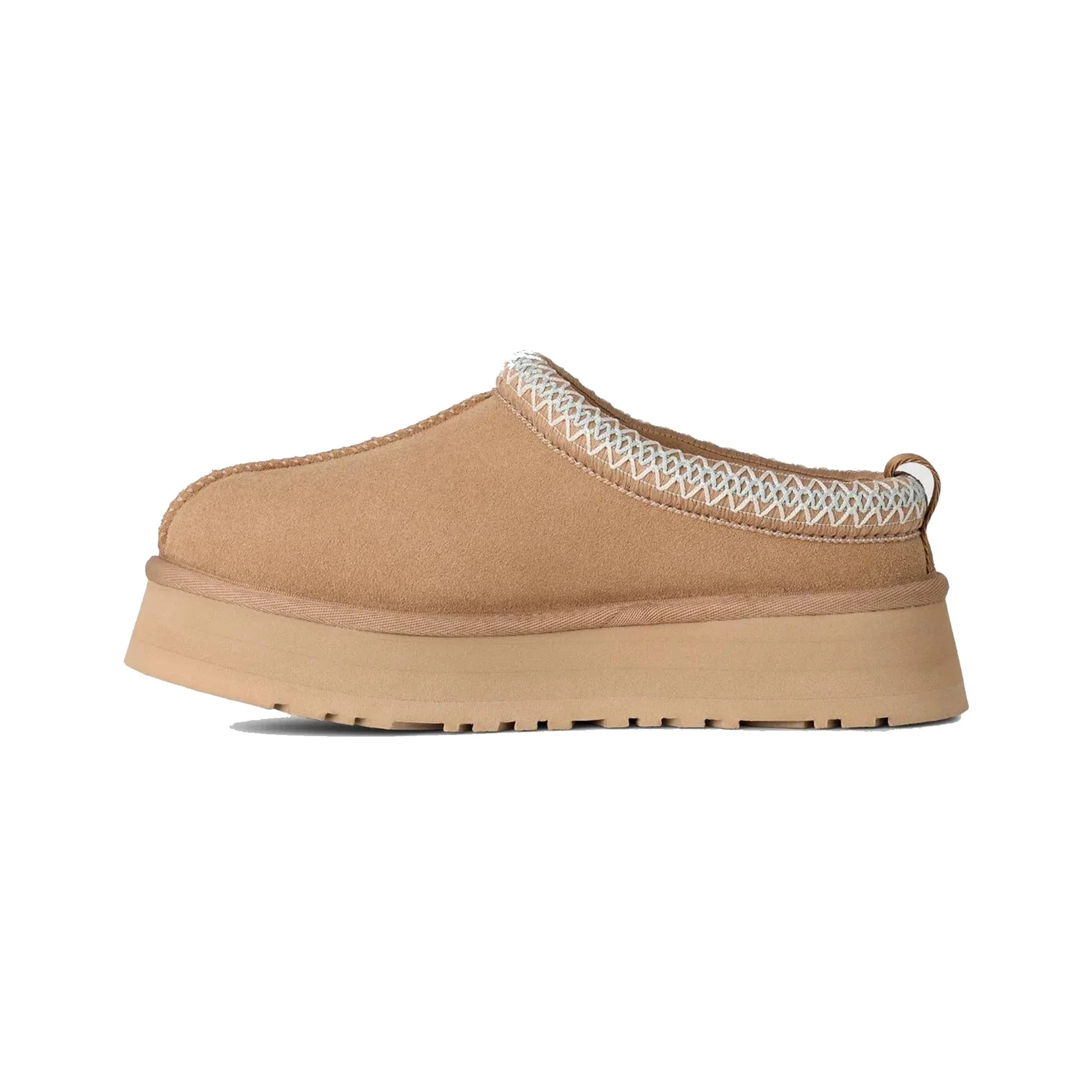 UGG Tazz II 'Sand' Women's