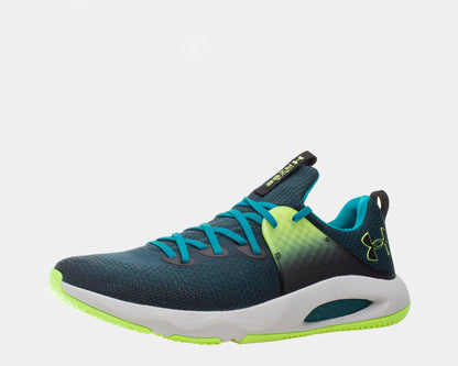 HOVR Rise 3 Sneakers - Premium Brand Shoes for Men and Women