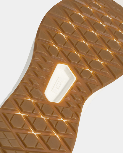 MTE Ultrarange 2.0 Sneakers - Premium Brand Shoes for Men and Women