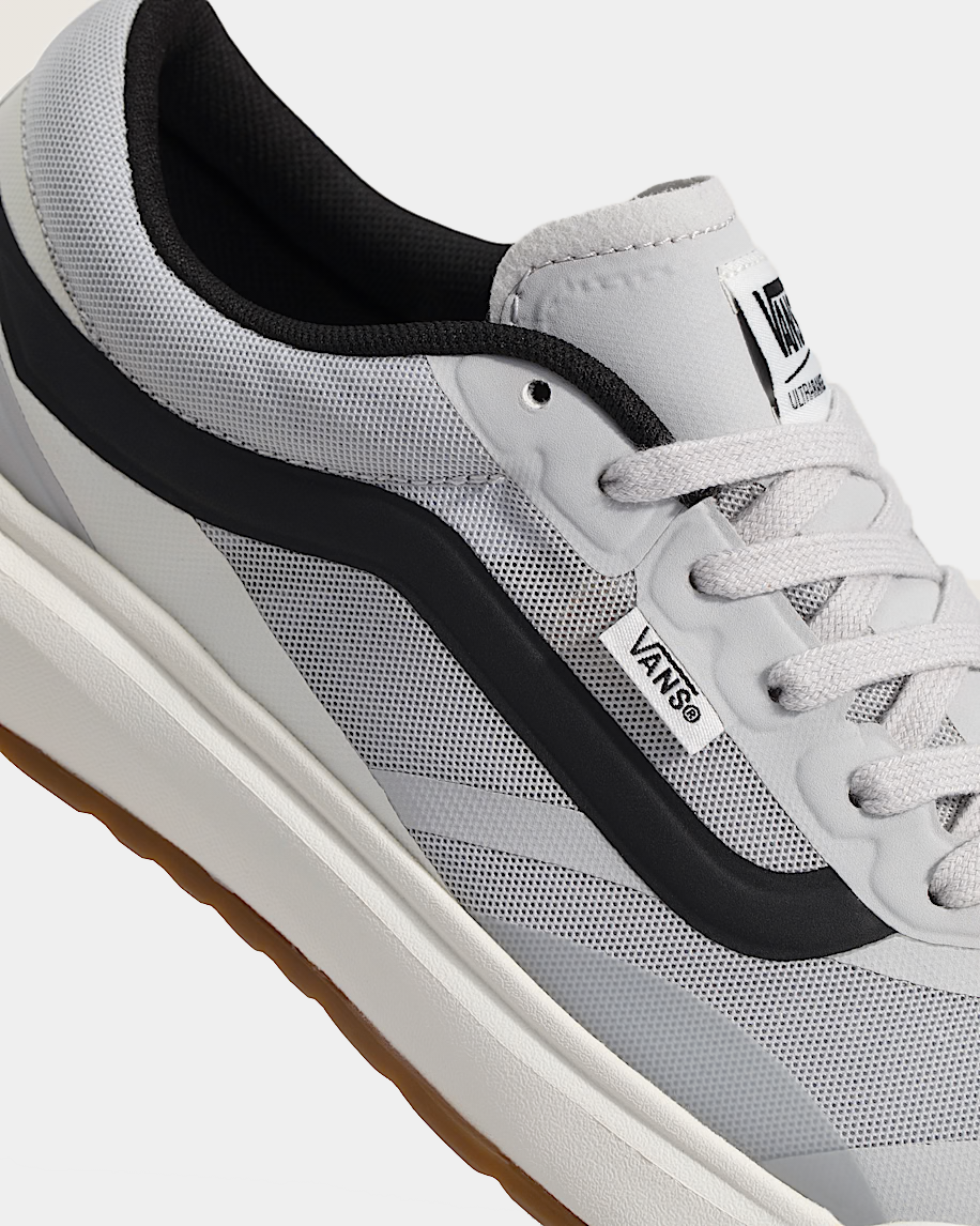 MTE Ultrarange 2.0 Sneakers - Premium Brand Shoes for Men and Women
