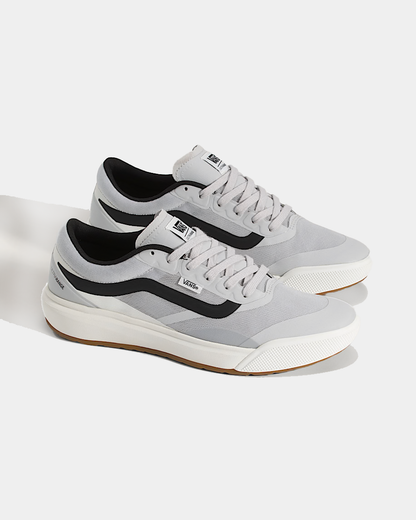 MTE Ultrarange 2.0 Sneakers - Premium Brand Shoes for Men and Women