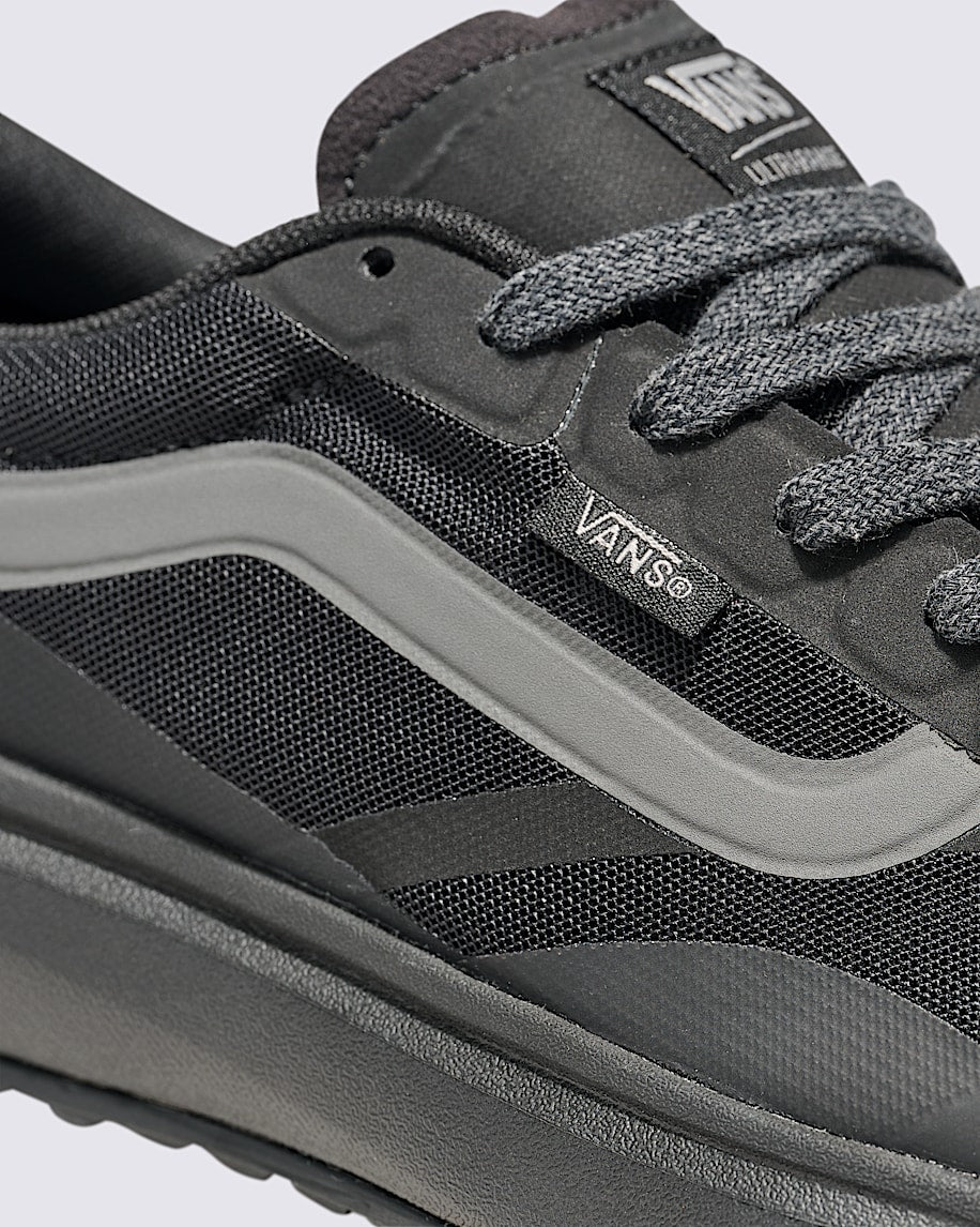 MTE Ultrarange 2.0 Sneakers - Premium Brand Shoes for Men and Women