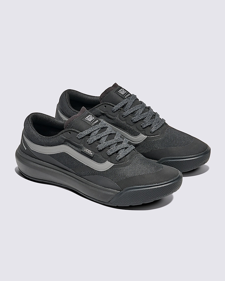MTE Ultrarange 2.0 Sneakers - Premium Brand Shoes for Men and Women