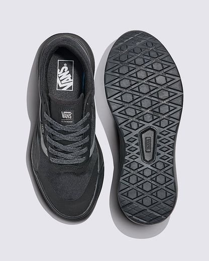 MTE Ultrarange 2.0 Sneakers - Premium Brand Shoes for Men and Women