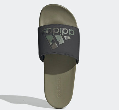 Adilette Comfort Sneakers - Premium Brand Shoes for Men and Women