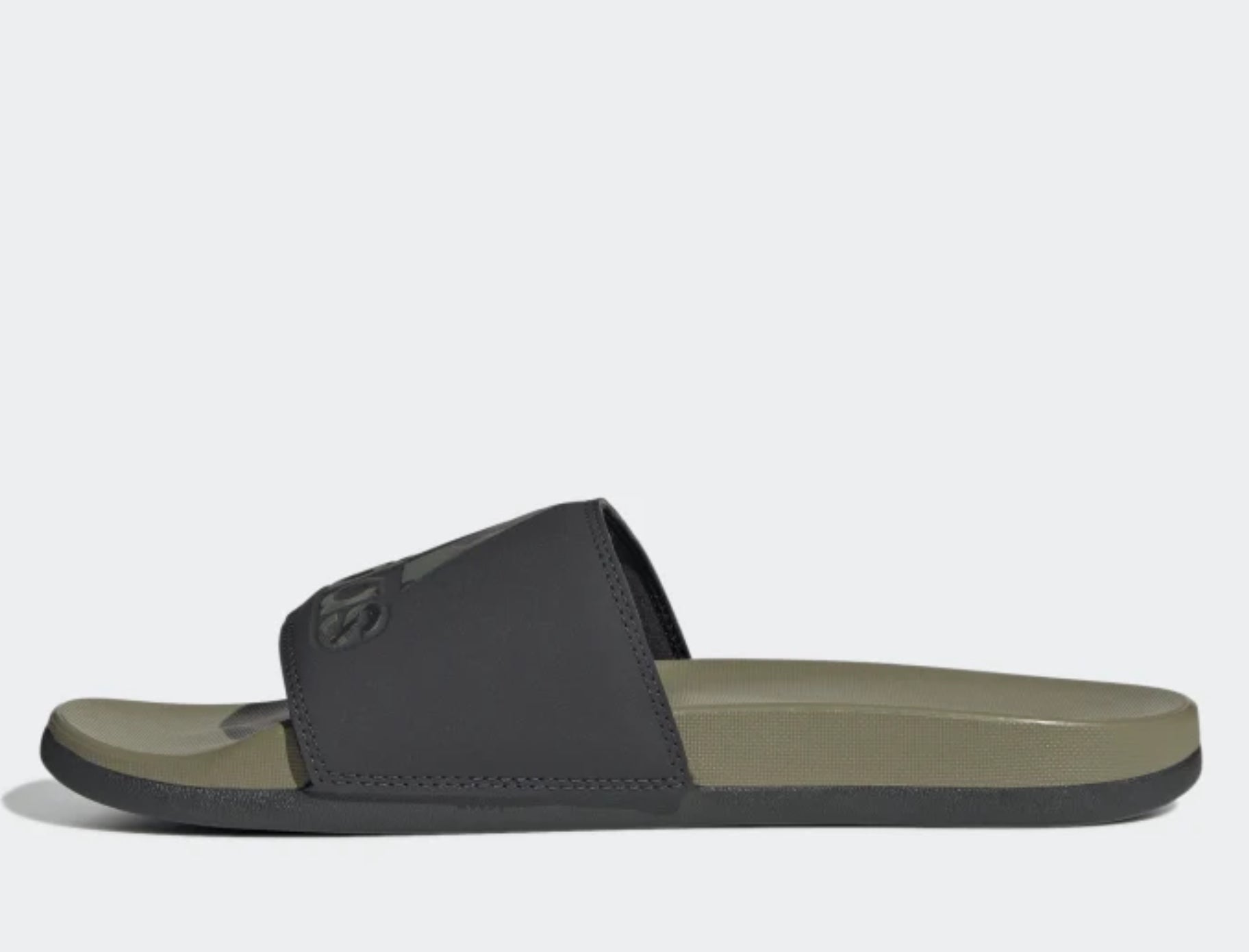 Adilette Comfort Sneakers - Premium Brand Shoes for Men and Women