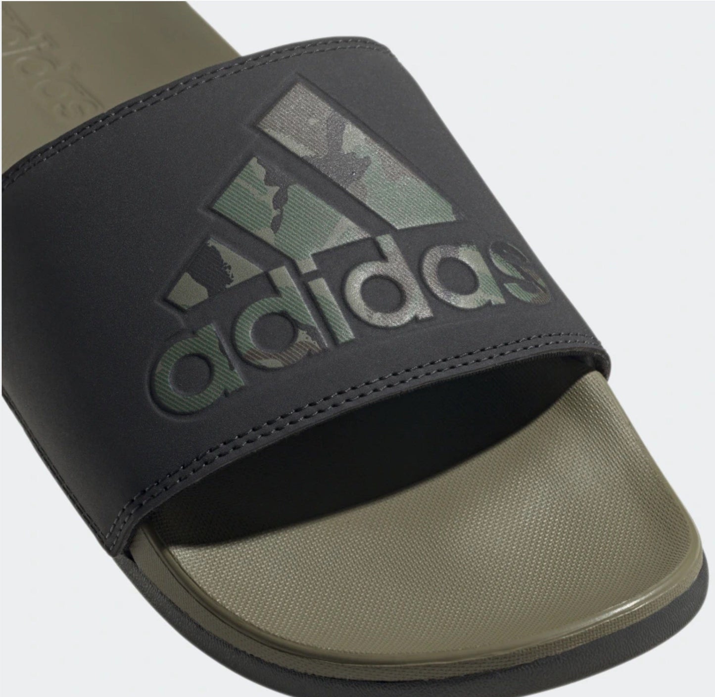 Adilette Comfort Sneakers - Premium Brand Shoes for Men and Women