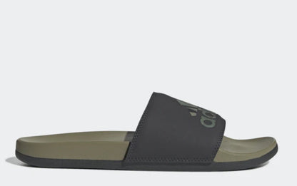 Adilette Comfort Sneakers - Premium Brand Shoes for Men and Women