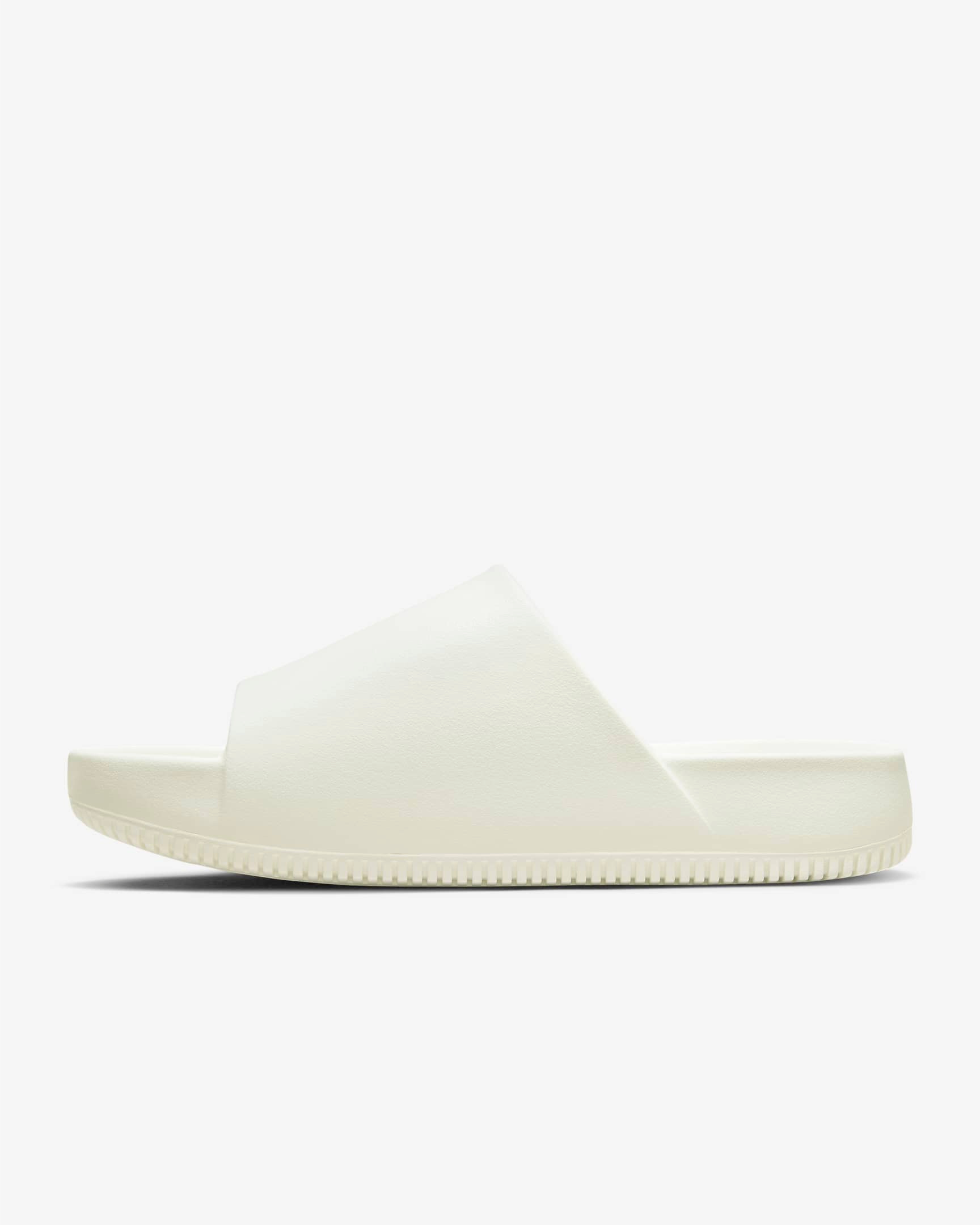 Calm Slide Sneakers - Premium Brand Shoes for Men and Women