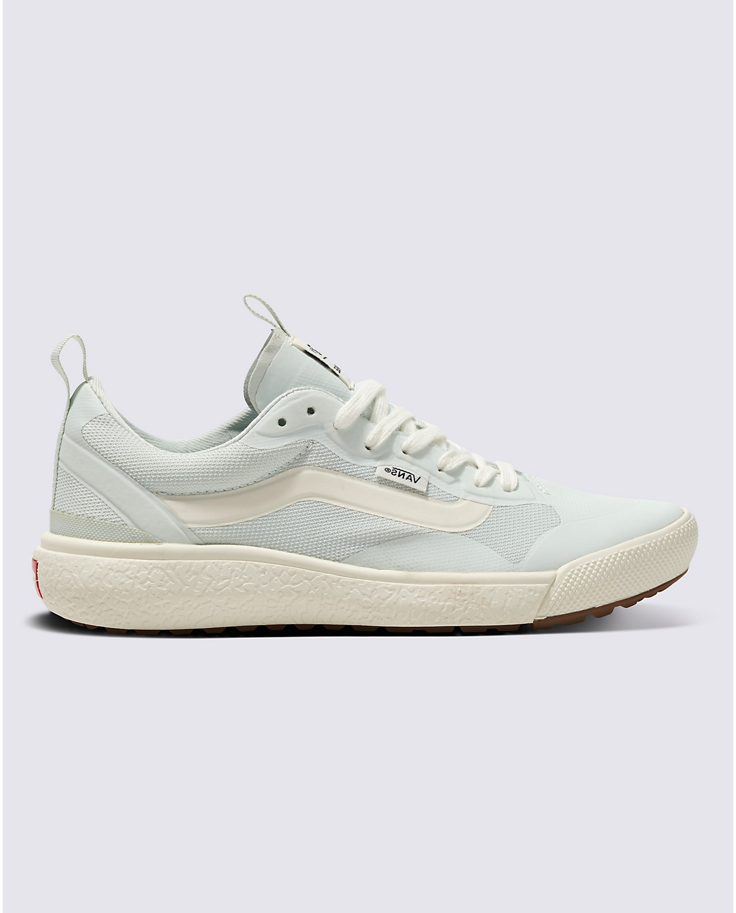 Ultrarange Exo Sneakers - Premium Brand Shoes for Men and Women