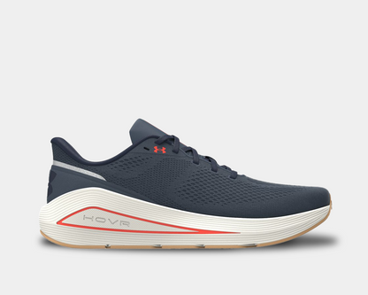 HOVR Sonic 7 Sneakers - Premium Brand Shoes for Men and Women