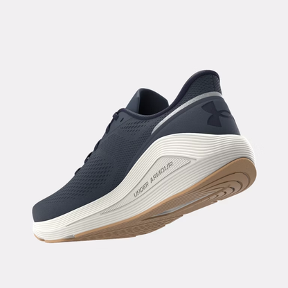 HOVR Sonic 7 Sneakers - Premium Brand Shoes for Men and Women
