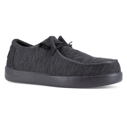 Chill Composite Toe Slip-on Sneakers - Premium Brand Shoes for Men and Women