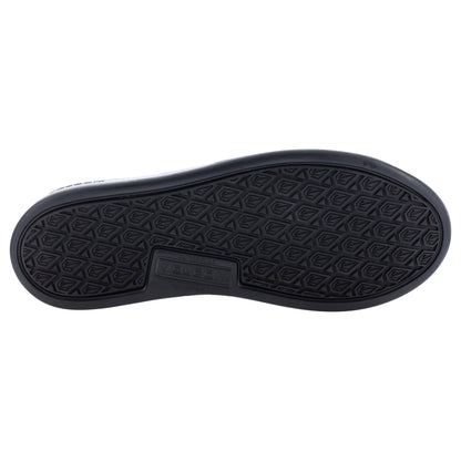 Chill Composite Toe Slip-on Sneakers - Premium Brand Shoes for Men and Women