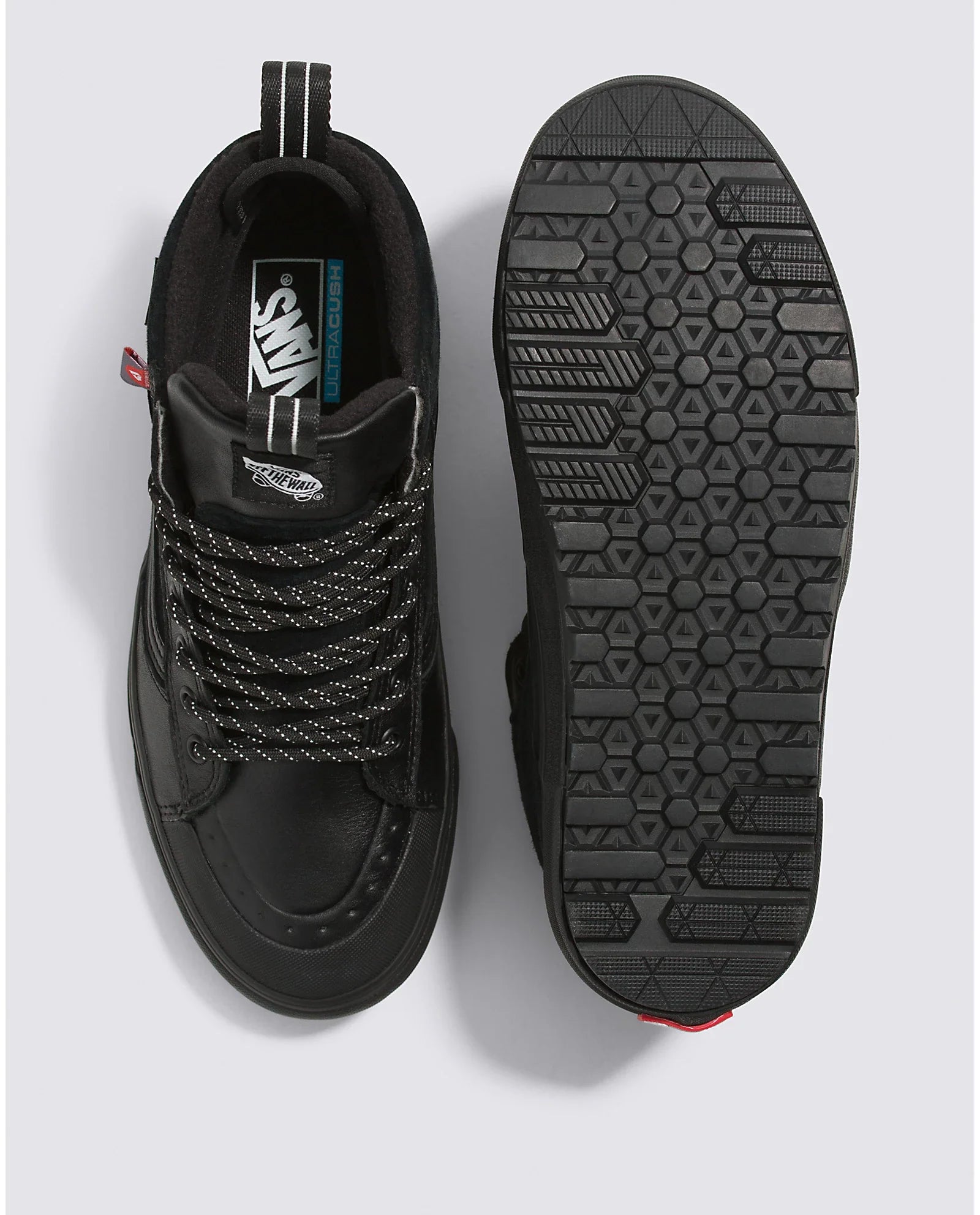 Sk8-hi MTE-2 Sneakers - Premium Brand Shoes for Men and Women