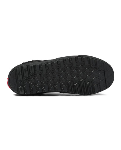 Sk8-hi MTE-2 Sneakers - Premium Brand Shoes for Men and Women