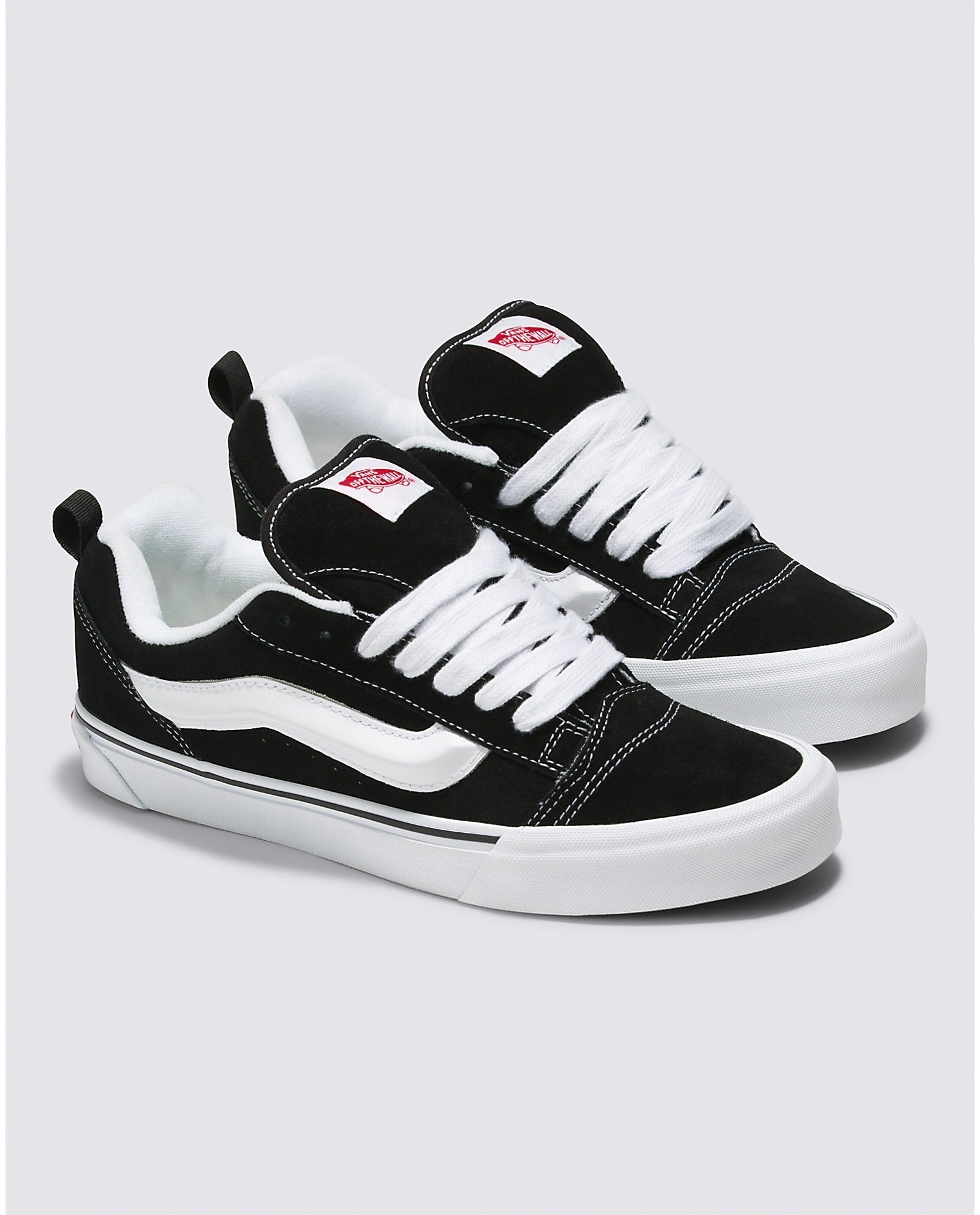 Knu Skool Core Sneakers - Premium Brand Shoes for Men and Women