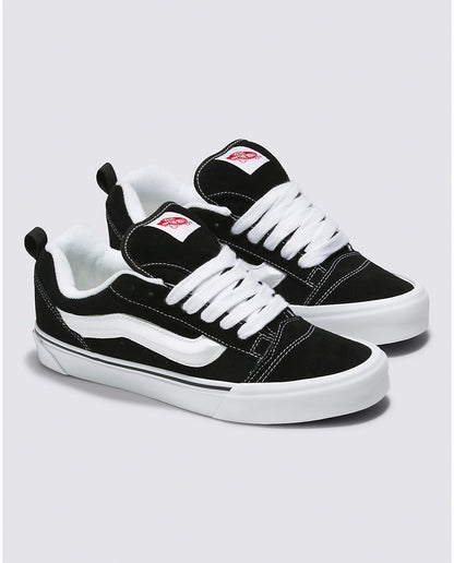 Knu Skool Core Sneakers - Premium Brand Shoes for Men and Women