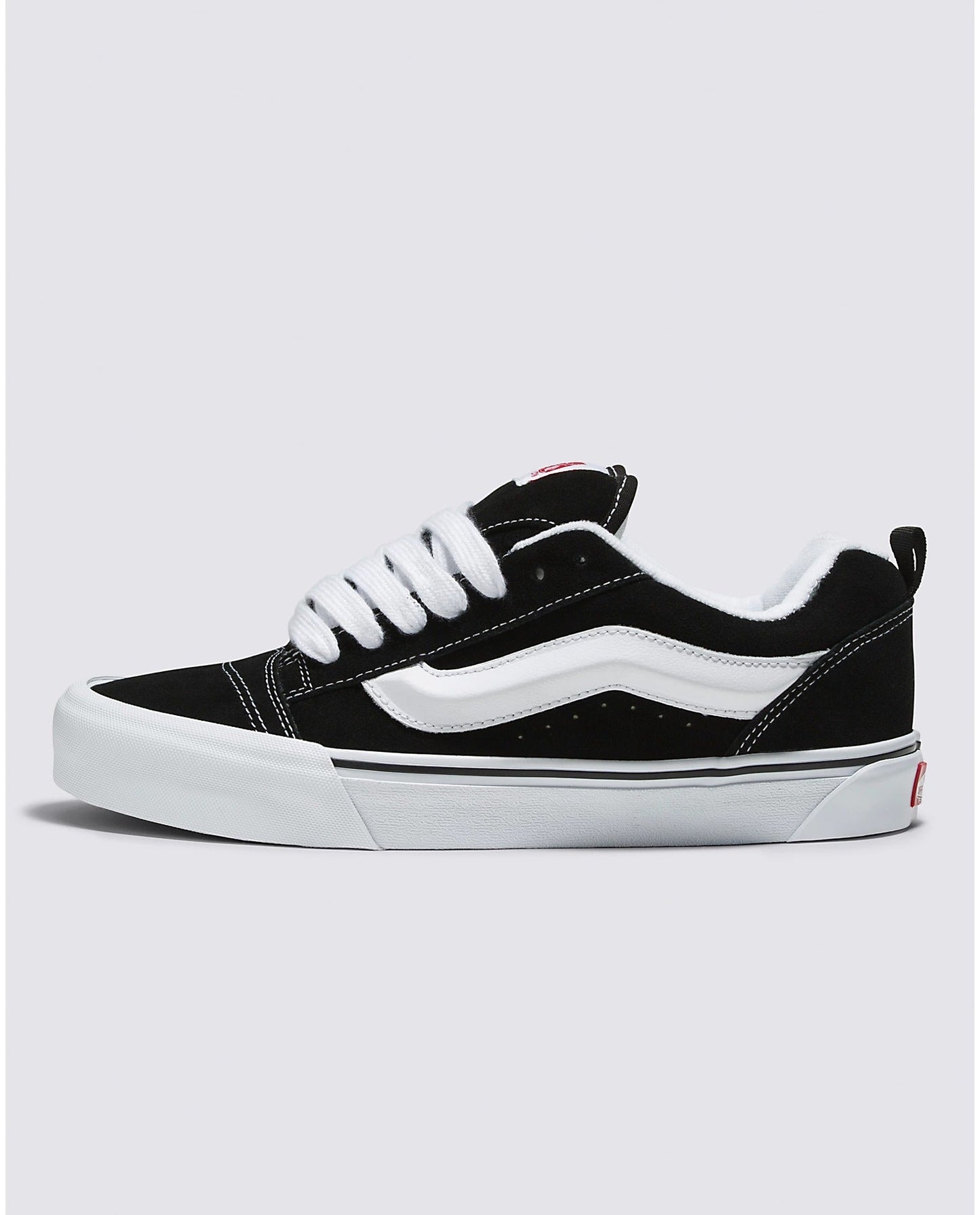 Knu Skool Core Sneakers - Premium Brand Shoes for Men and Women