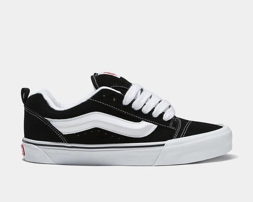 Knu Skool Core Sneakers - Premium Brand Shoes for Men and Women