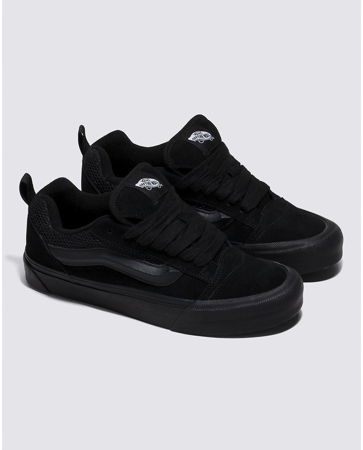 Knu Skool Core Sneakers - Premium Brand Shoes for Men and Women