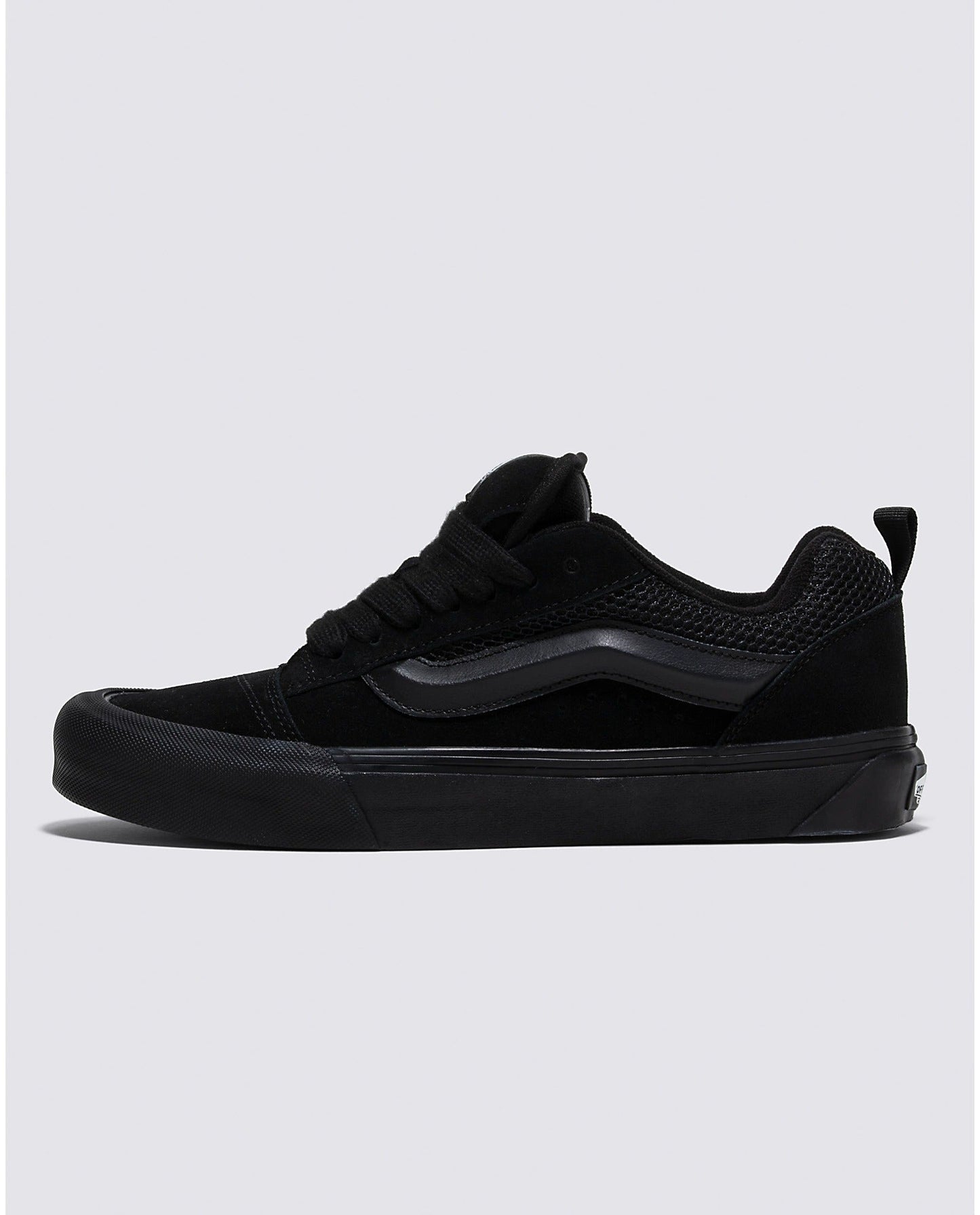 Knu Skool Core Sneakers - Premium Brand Shoes for Men and Women
