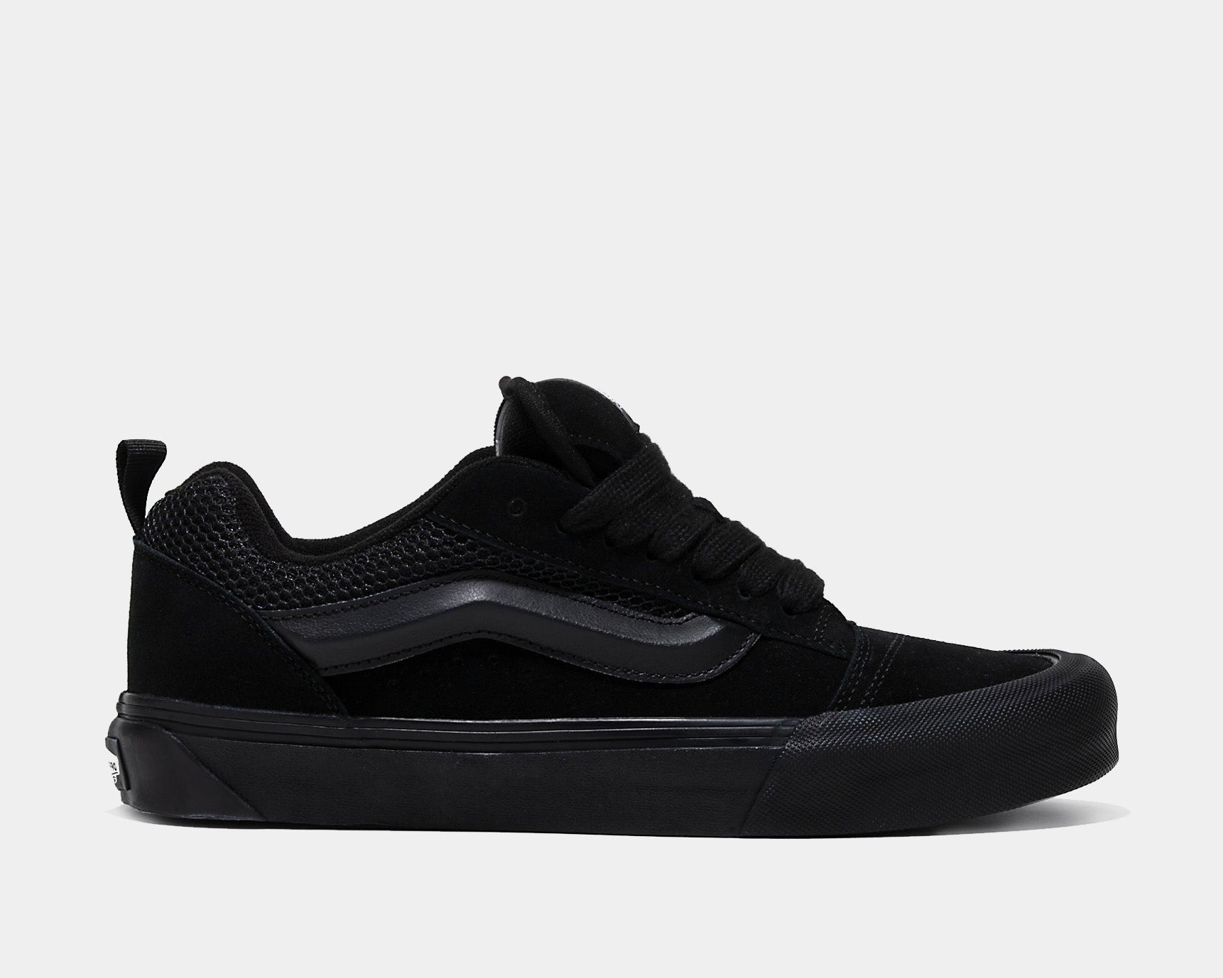 Knu Skool Core Sneakers - Premium Brand Shoes for Men and Women