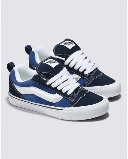Knu Skool Core Sneakers - Premium Brand Shoes for Men and Women
