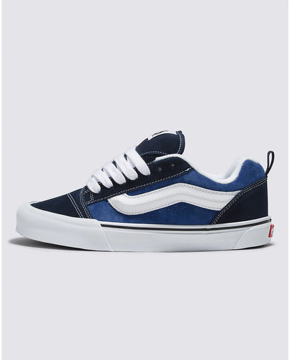 Knu Skool Core Sneakers - Premium Brand Shoes for Men and Women