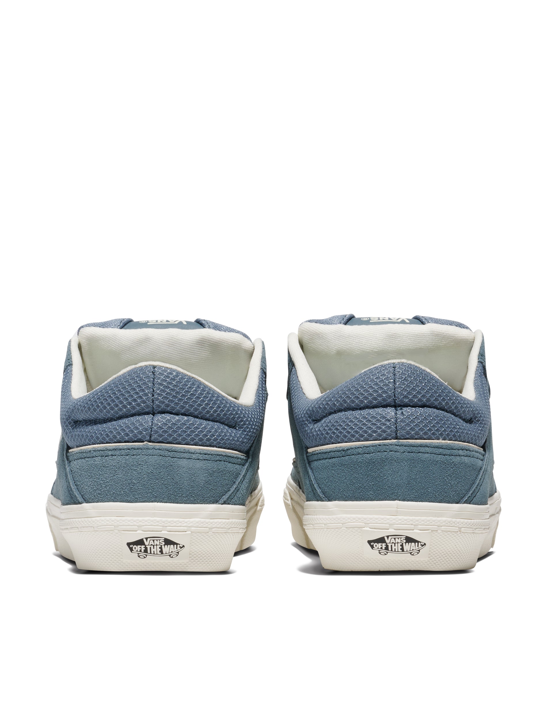 Colson Sneakers - Premium Brand Shoes for Men and Women