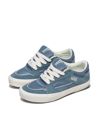 Colson Sneakers - Premium Brand Shoes for Men and Women