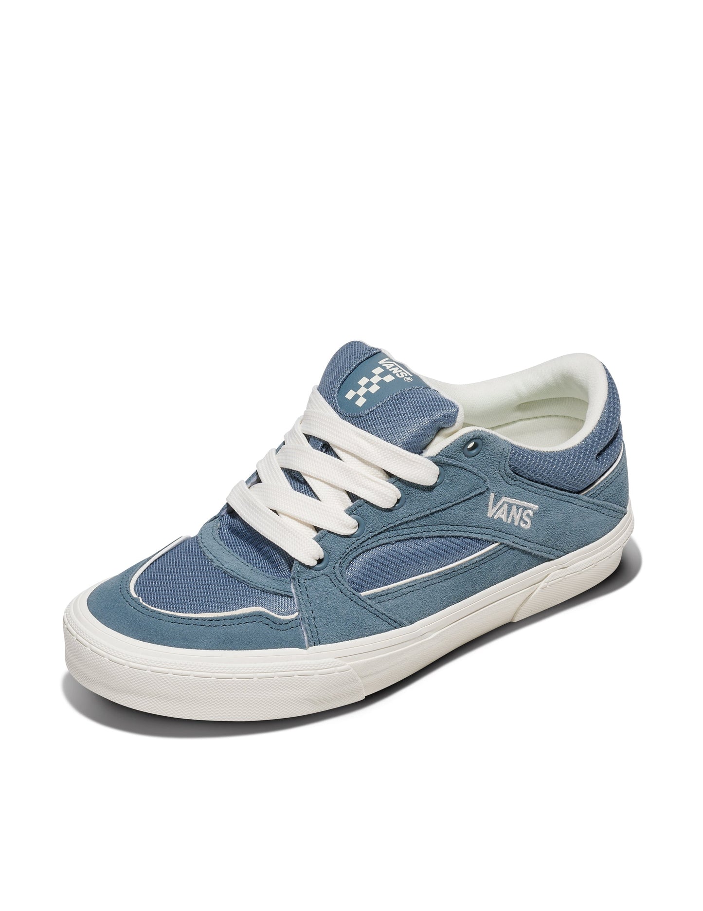 Colson Sneakers - Premium Brand Shoes for Men and Women