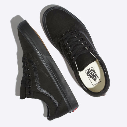 Classic Old Skool Sneakers - Premium Brand Shoes for Men and Women