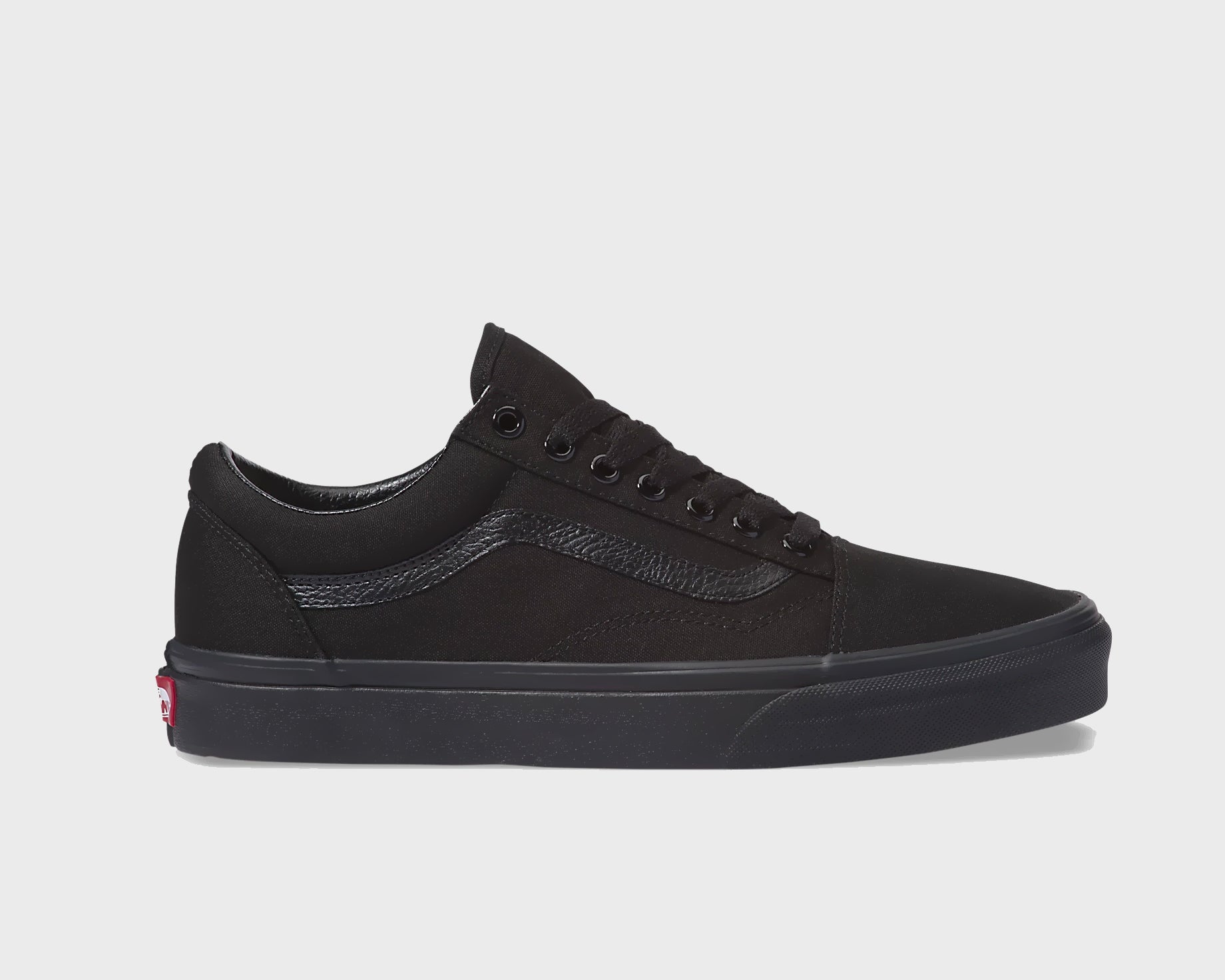 Classic Old Skool Sneakers - Premium Brand Shoes for Men and Women