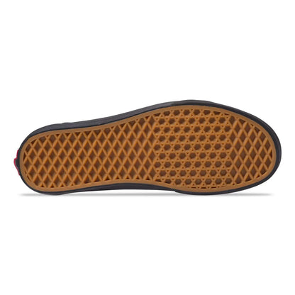 Classic Old Skool Sneakers - Premium Brand Shoes for Men and Women