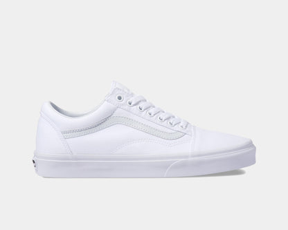 Classic Old Skool Sneakers - Premium Brand Shoes for Men and Women