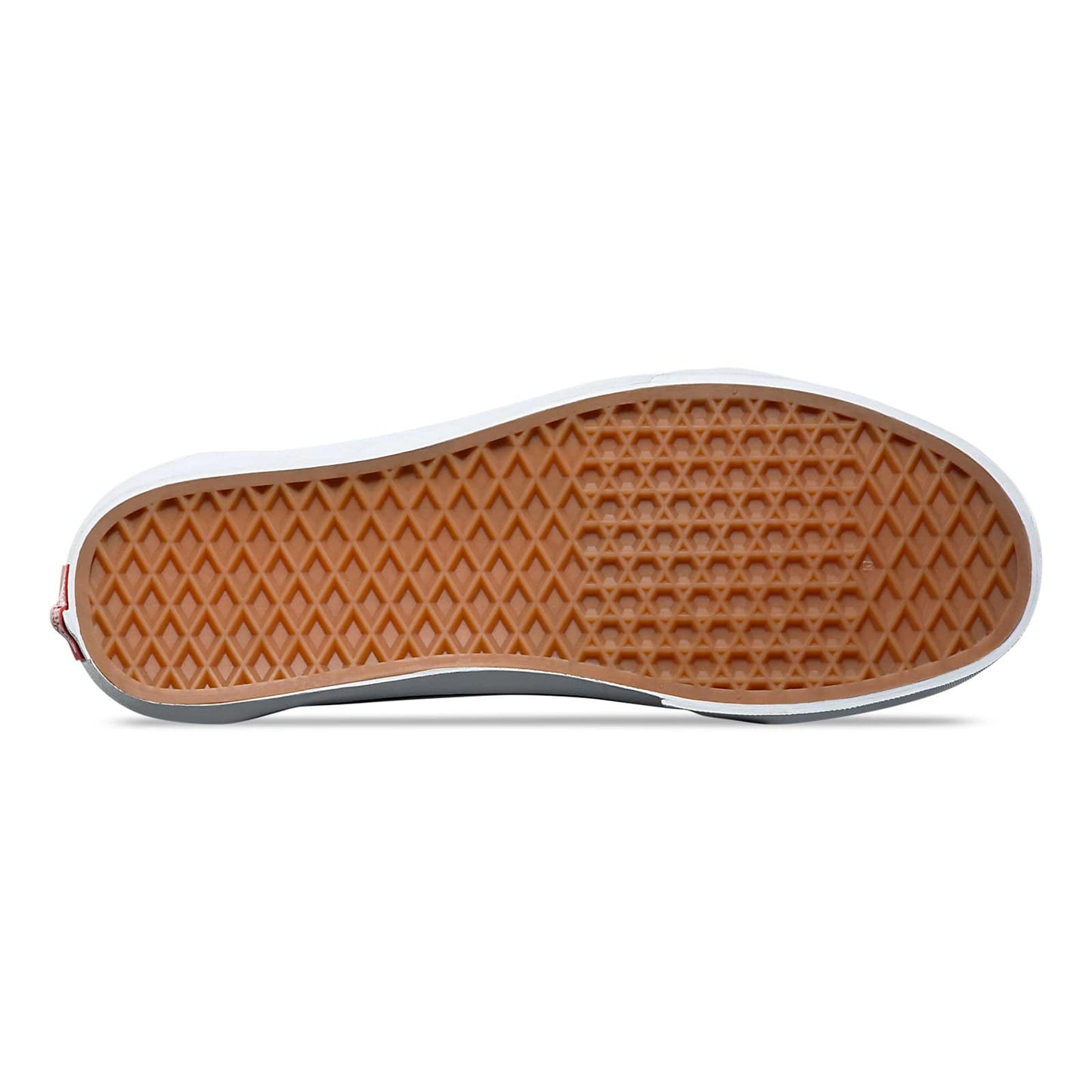 Classic Old Skool Sneakers - Premium Brand Shoes for Men and Women
