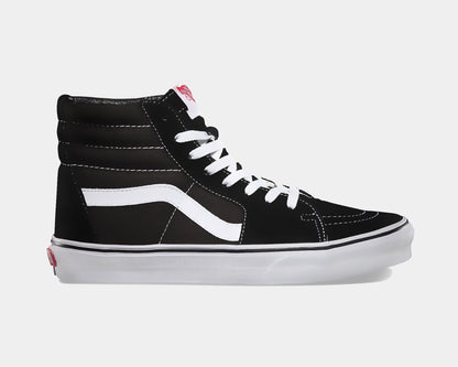 Sk8-hi Sneakers - Premium Brand Shoes for Men and Women