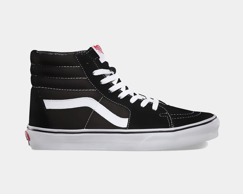 Sk8-hi Sneakers - Premium Brand Shoes for Men and Women