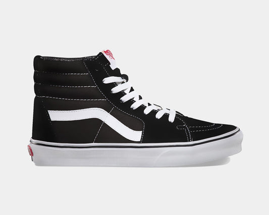 Sk8-hi Sneakers - Premium Brand Shoes for Men and Women