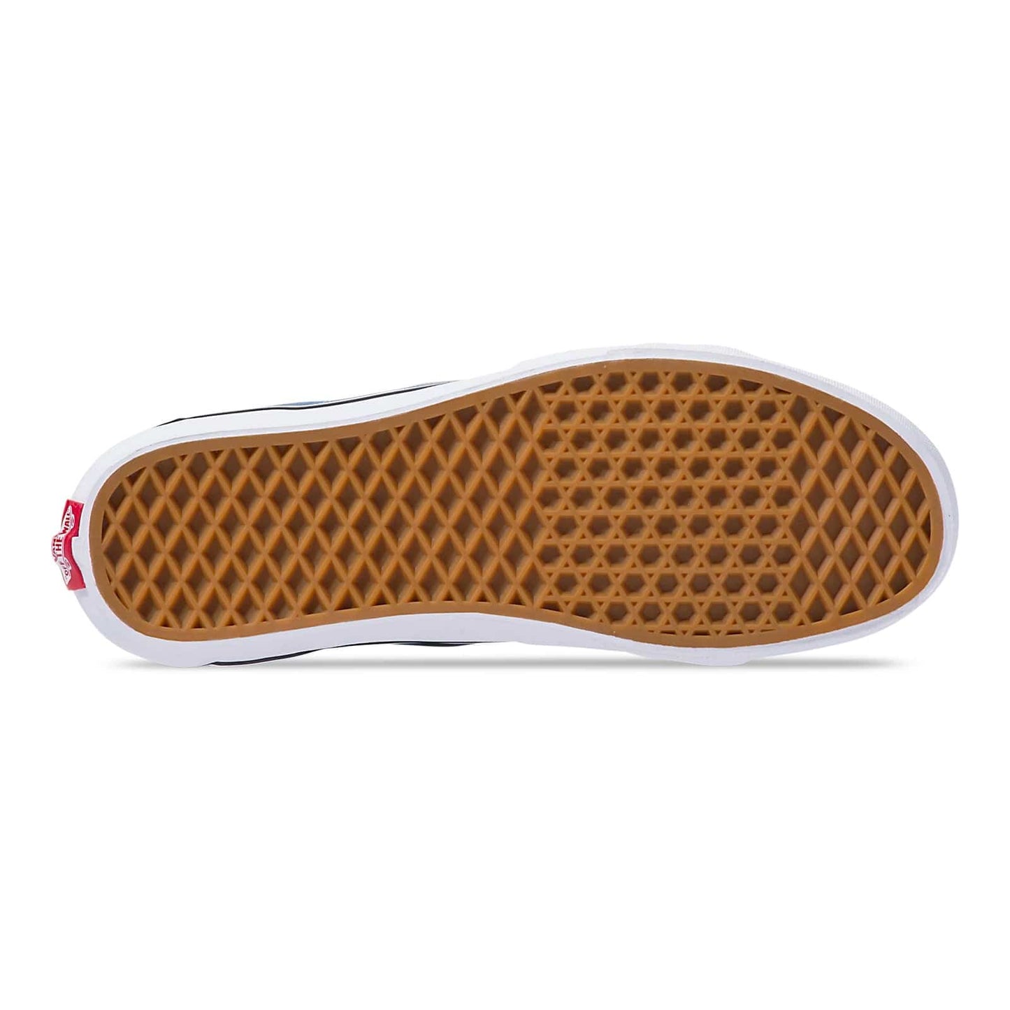Sk8-hi Sneakers - Premium Brand Shoes for Men and Women