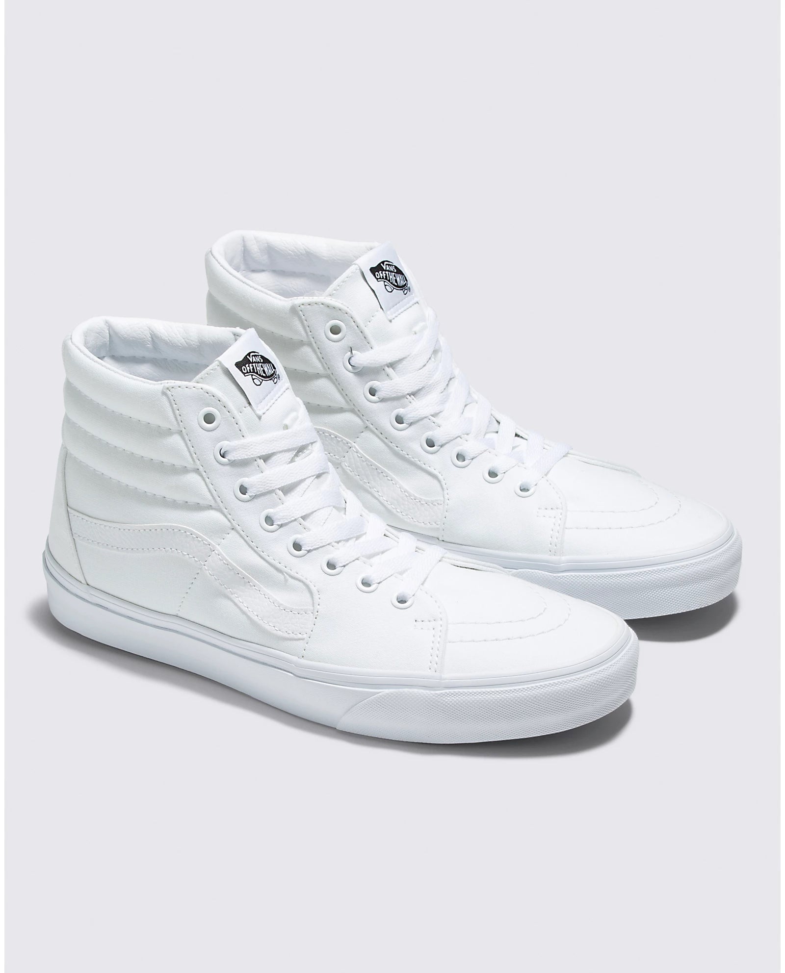 Sk8-hi Sneakers - Premium Brand Shoes for Men and Women