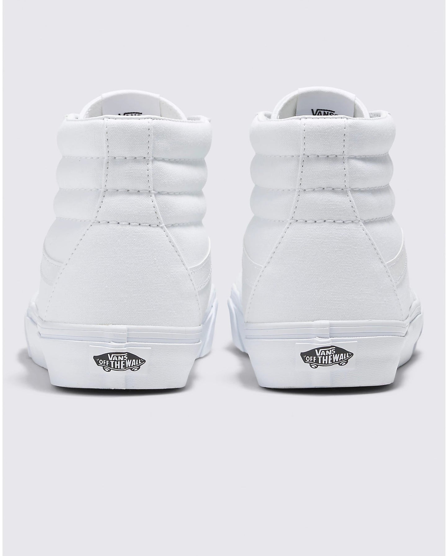 Sk8-hi Sneakers - Premium Brand Shoes for Men and Women