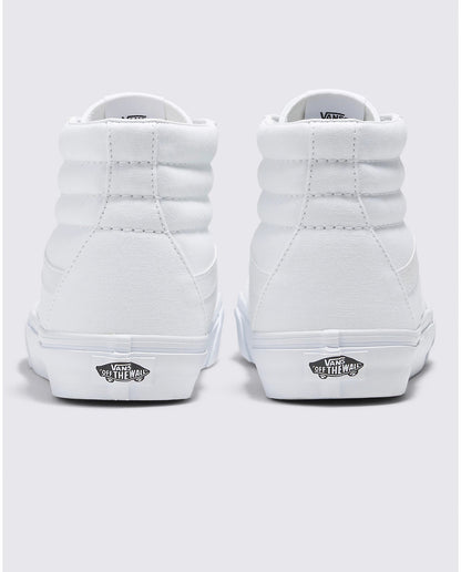 Sk8-hi Sneakers - Premium Brand Shoes for Men and Women