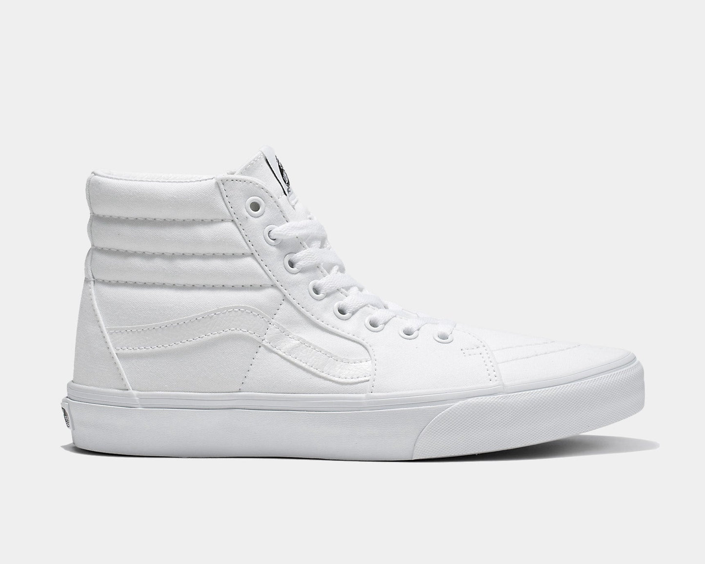 Sk8-hi Sneakers - Premium Brand Shoes for Men and Women