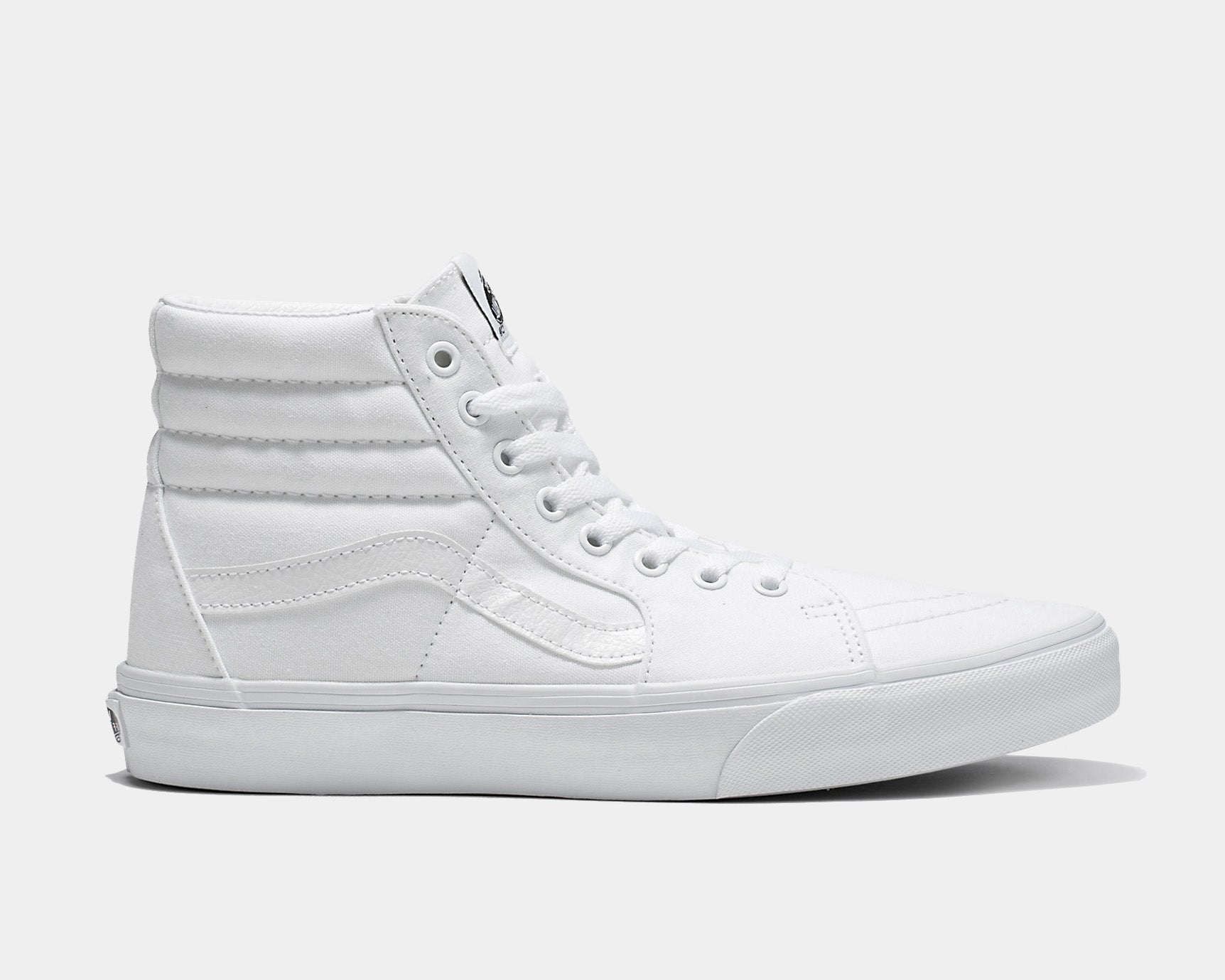 Sk8-hi Sneakers - Premium Brand Shoes for Men and Women