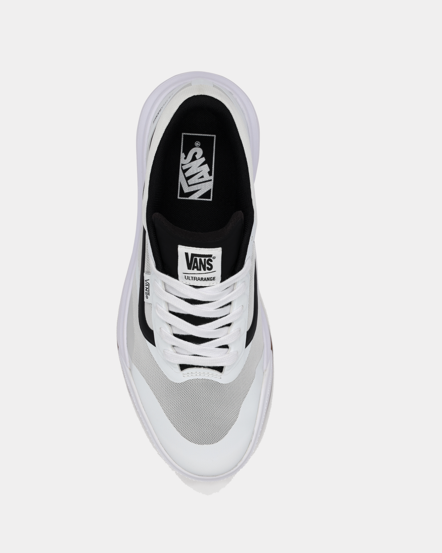 MTE Ultrarange 2.0 Sneakers - Premium Brand Shoes for Men and Women