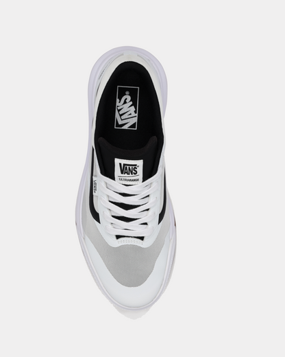 MTE Ultrarange 2.0 Sneakers - Premium Brand Shoes for Men and Women