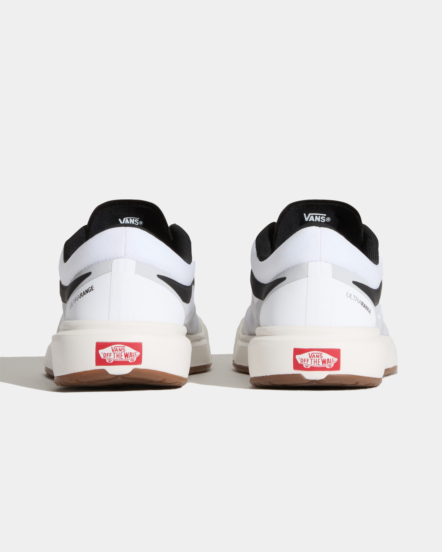 MTE Ultrarange 2.0 Sneakers - Premium Brand Shoes for Men and Women